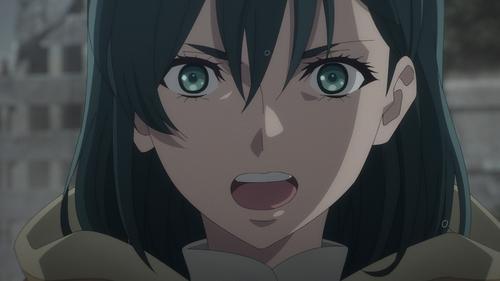 undefined Season 1 Episode 11 - head[Y] battle