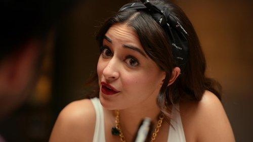 Call Me Bae Season 1 Episode 8 - Bae’s Revelations