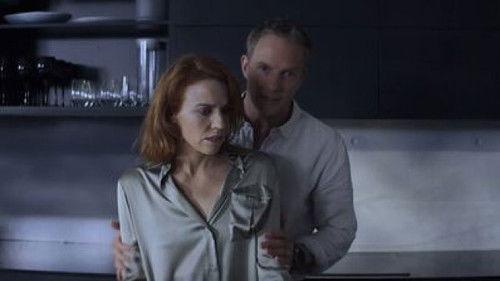 The Commons Season 1 Episode 8 - Episode 8