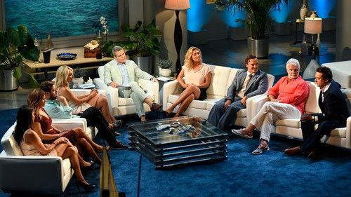 Below Deck Season 3 Episode 14 - Reunion (1)