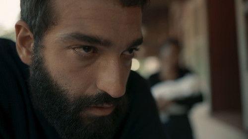 Rebirth Season 1 Episode 11 - Chapter 11