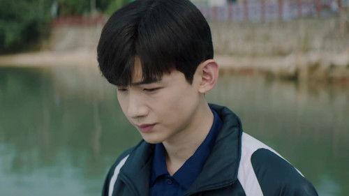 Ping Pong Season 1 Episode 4 - Episode 4