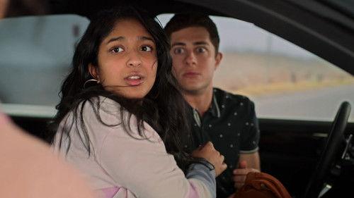 Never Have I Ever Season 2 Episode 1 - … been a playa