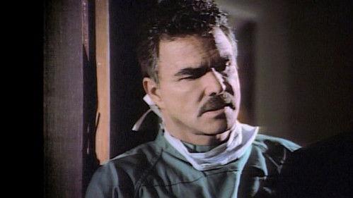 Evening Shade Season 1 Episode 24 - The Baby Show