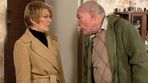 EastEnders Season 30 Episode 18 - 27/01/2014