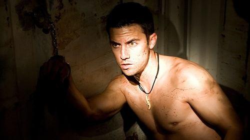 undefined Season 2 Episode 1 - Four Months Later...