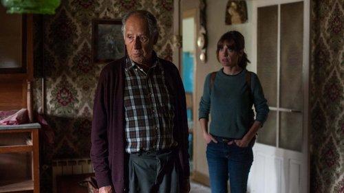 The Zone Season 1 Episode 5 - The Rain