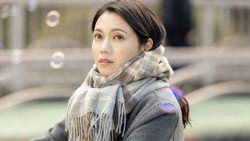 Eye Love You Season 1 Episode 1 - Episode 1