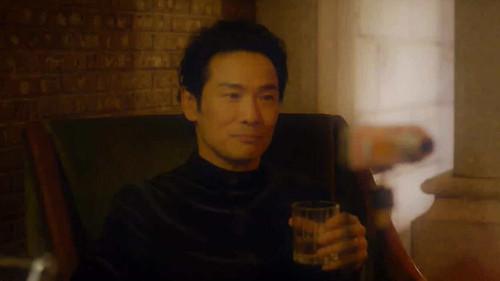 undefined Season 2 Episode 11 - Episode 11