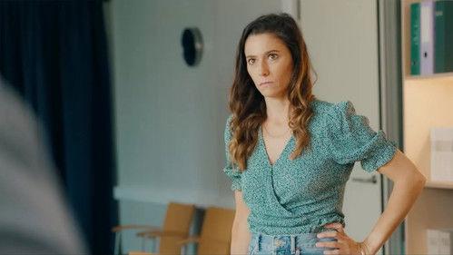 Mijn Slechtste Beste Vriendin Season 2 Episode 7 - Episode 7