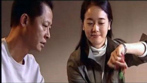 Tian Dao Season 1 Episode 9 - Ding Yuanying's 'Rob the Rich to Help the Poor' Scheme