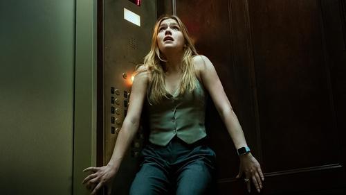 undefined Season 1 Episode 4 - Monster Blood