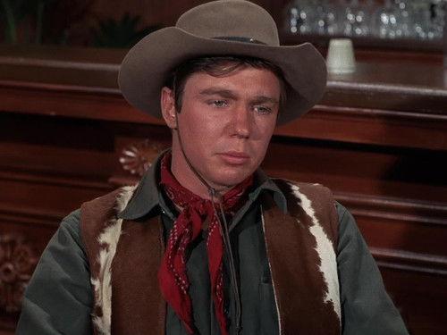 Background image for A Bald-Faced Boy