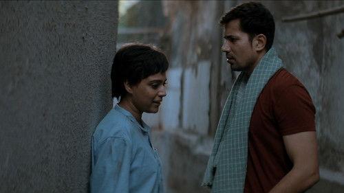 Aapkey Kamrey Mein Koi Rehta Hai Season 1 Episode 4 - Ram Naam Satya Hai