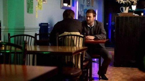 Law & Order: UK Season 6 Episode 7 - Fault Lines