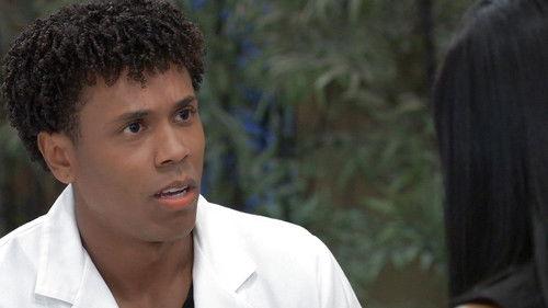 General Hospital Season 61 Episode 14 - Friday September 22 2023