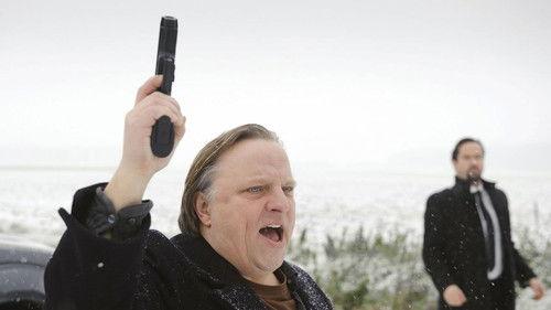 Scene of the Crime Season 42 Episode 14 - Gentlemen's Evening