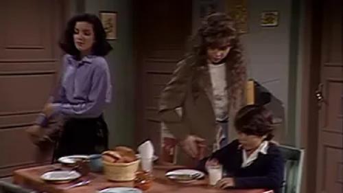 Maria Mercedes Season 1 Episode 31 - Episode 31