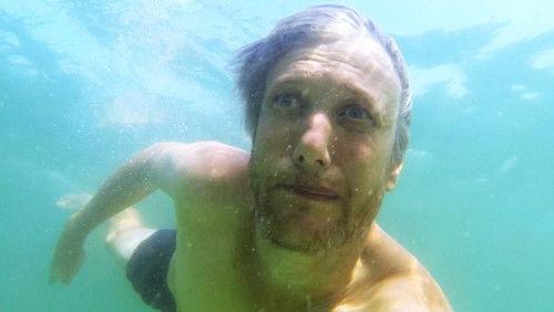 The Island with Bear Grylls Season 1 Episode 5 - Episode 5