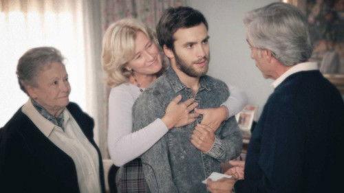 undefined Season 17 Episode 2 - Episode 2