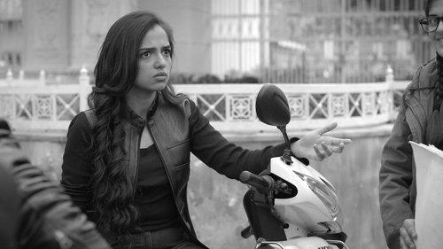 Kota Factory Season 3 Episode 4 - Emergency Response