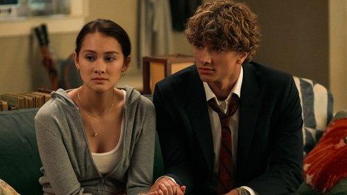 The Summer I Turned Pretty Season 3 Episode 4 - Last Stand