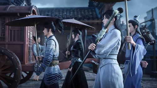 Background image for Episode 18