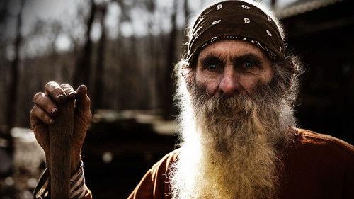 Ben Fogle: Return To The Wild Season 2 Episode 4 - Arkansas, USA