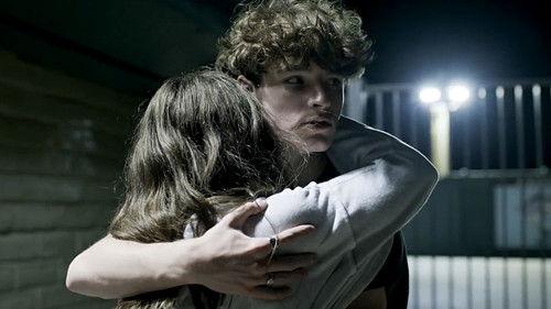 Background image for Eternal Love