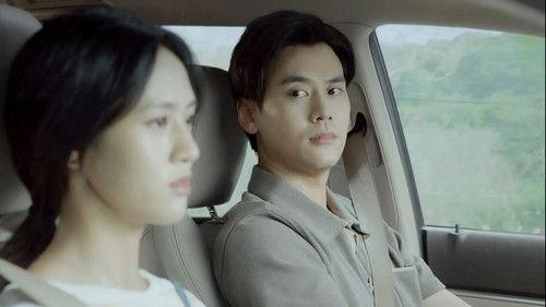 Jiajia's Lovely Journey Season 1 Episode 5 - Episode 5