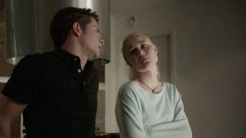 The Adulterer Season 2 Episode 2 - Bijzondere Voorwaarden