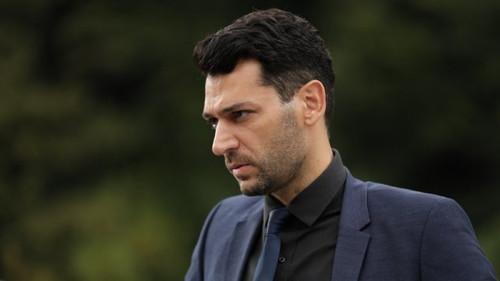 Ramo Season 2 Episode 3 - Episode 3