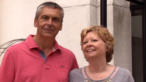 Escape to the Country Season 17 Episode 3 - South Somerset