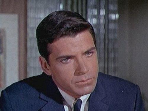 The Green Hornet Season 1 Episode 2 - Give 'Em Enough Rope
