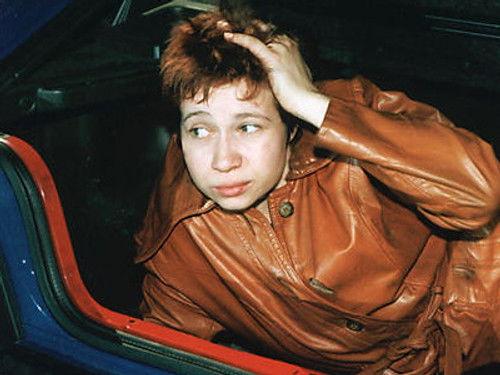 Hinter Gittern - Der Frauenknast Season 4 Episode 18 - Episode 18