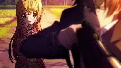 Sunday Without God Season 1 Episode 2 - Valley of Death II