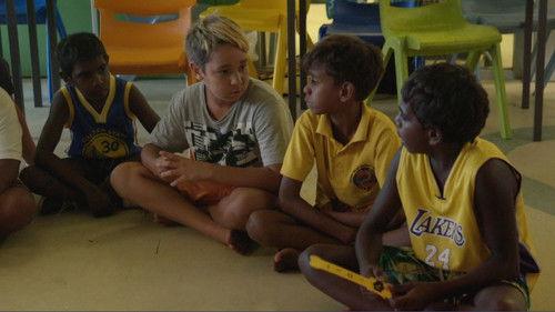 Background image for Devil Highway