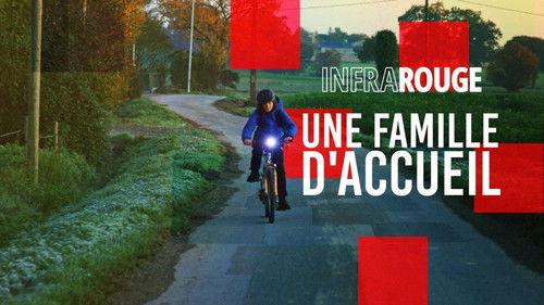 Infrarouge Season 16 Episode 24 - Episode 24