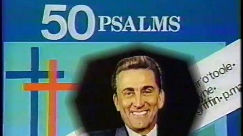 Second City Television Season 1 Episode 14 - The Hefty Neil Story