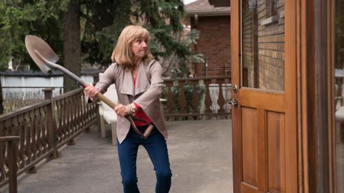 Boomerang Season 5 Episode 10 - Episode 10