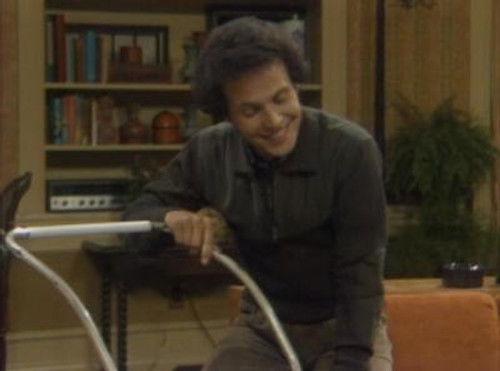 Soap Season 3 Episode 5 - Episode 52