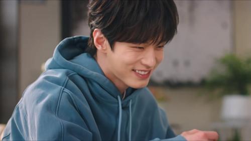 Speed and Love Season 1 Episode 23 - Episode 23