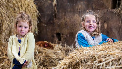 Background image for Episode 2