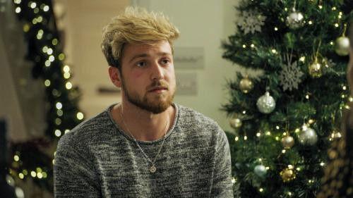 Made in Chelsea Season 18 Episode 14 - I Have A Girlfriend... On Paper