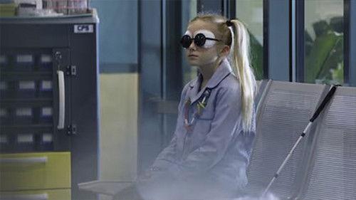 Red Band Season 3 Episode 6 - Episode 6