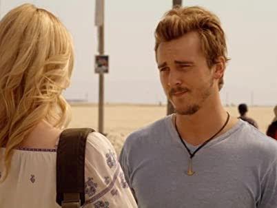 Love Bites Season 1 Episode 3 - Keep On Truckin