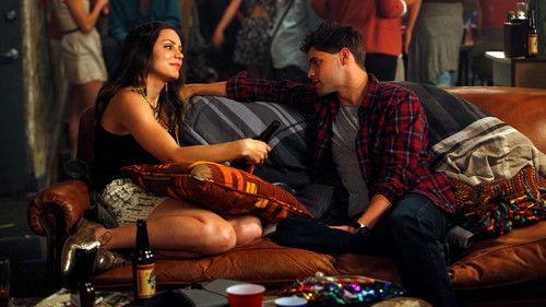 Smash Season 2 Episode 2 - The Fallout