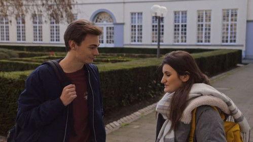 D5R Season 5 Episode 23 - Episode 23