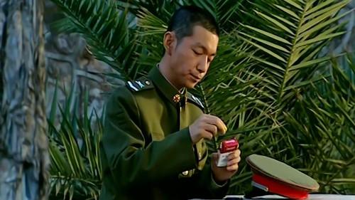 Soldiers Sortie Season 1 Episode 14 - Episode 14