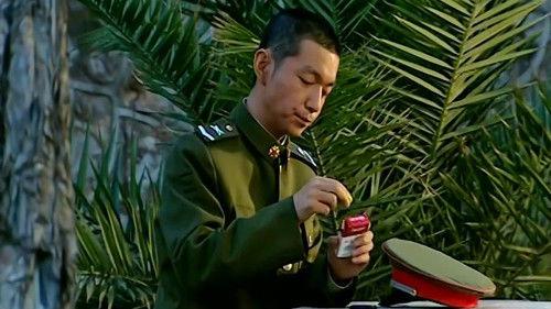 Soldiers Sortie Season 1 Episode 14 - Episode 14